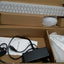 Dell Inspiron 24 5430 I3-100U 8GB RAM 512GB SSD