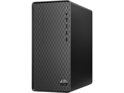HP M01-F3006 DESKTOP PC AMD R5-5600G 8GB 256GB
