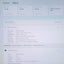 Dell Inspiron  24 5430 i3-100U, 8GB, 512GB