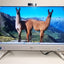 Dell Inspiron  24 5430 i3-100U, 8GB, 512GB