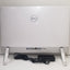 Dell Inspiron  24 5430 i3-100U, 8GB, 512GB