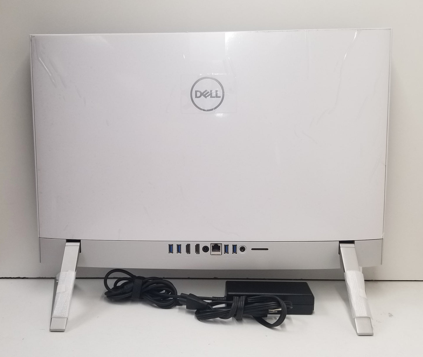 Dell Inspiron  24 5430 i3-100U, 8GB, 512GB