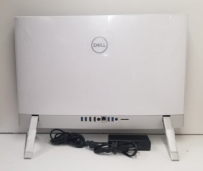 Dell Inspiron  24 5430 i3-100U, 8GB, 512GB