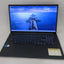 ASUS VivoBook 17 F1704VA 17.3in i5 1335U 1.3GHZ 16GB RAM 512GB SSD WIN 11 Home