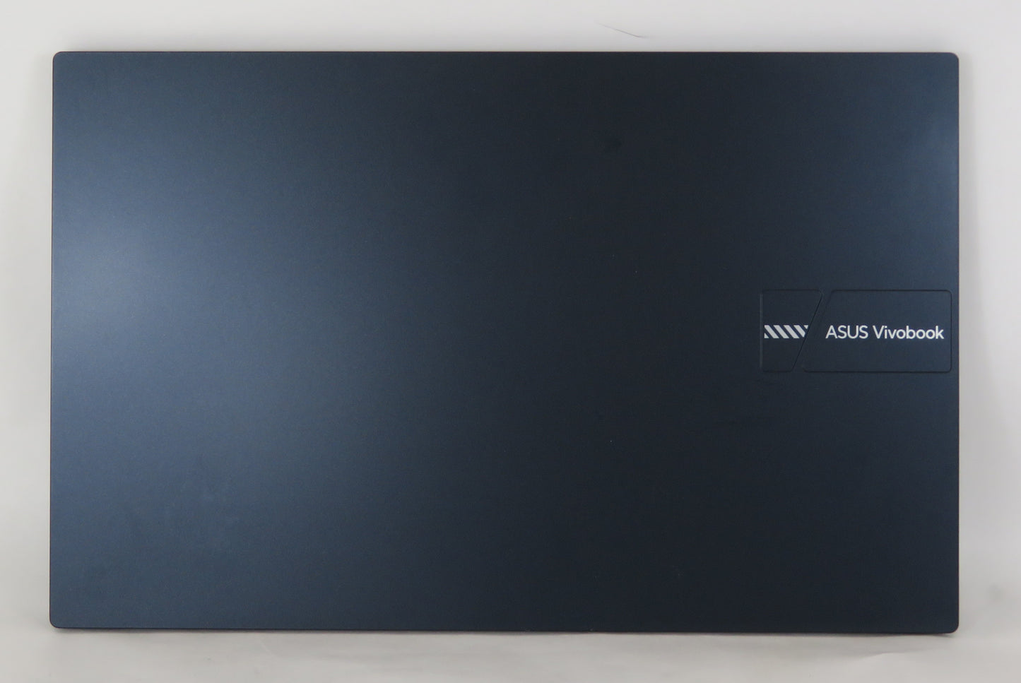 ASUS VivoBook 17 F1704VA 17.3in i5 1335U 1.3GHZ 16GB RAM 512GB SSD WIN 11 Home