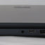 ASUS VivoBook 17 F1704VA 17.3in i5 1335U 1.3GHZ 16GB RAM 512GB SSD WIN 11 Home