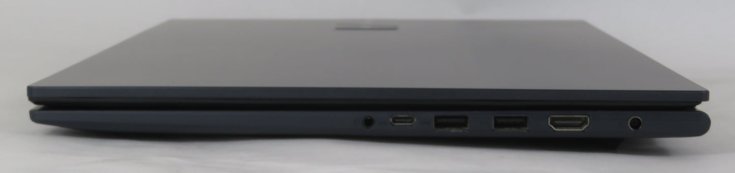 ASUS VivoBook 17 F1704VA 17.3in i5 1335U 1.3GHZ 16GB RAM 512GB SSD WIN 11 Home