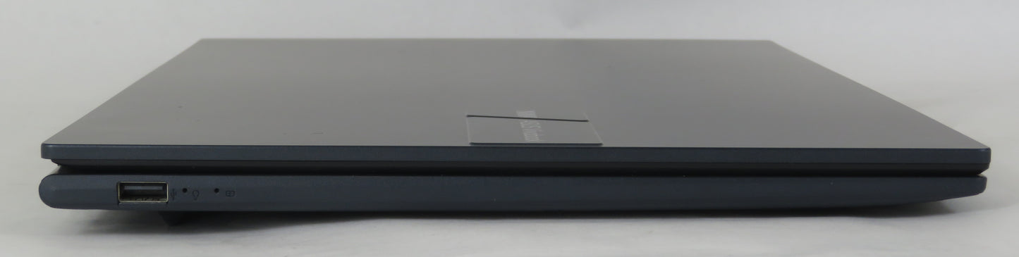 ASUS VivoBook 17 F1704VA 17.3in i5 1335U 1.3GHZ 16GB RAM 512GB SSD WIN 11 Home