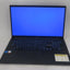 ASUS VivoBook 17 F1704VA 17.3in i5 1335U 1.3GHZ 16GB RAM 512GB SSD WIN 11 Home
