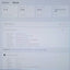 Dell Inspiron  24 5430 i3-100U, 8GB, 512GB