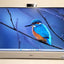 Dell Inspiron  24 5430 i3-100U, 8GB, 512GB