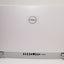 Dell Inspiron  24 5430 i3-100U, 8GB, 512GB