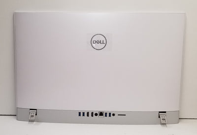 Dell Inspiron  24 5430 i3-100U, 8GB, 512GB