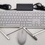 Dell Inspiron  24 5430 i3-100U, 8GB, 512GB