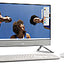 Dell Inspiron  24 5430 i3-100U, 8GB, 512GB