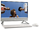 Dell Inspiron  24 5430 i3-100U, 8GB, 512GB