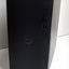 Dell Inspiron 3880 Desktop I3-10100, 8GB, 1TB