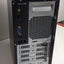 Dell Inspiron 3880 Desktop I3-10100, 8GB, 1TB