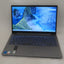 Lenovo IdeaPad 3 15.6in FHD 15ITL6 i3 1135G7 2.4GHz 8GB RAM 256GB Win11