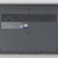 Lenovo IdeaPad 3 15.6in FHD 15ITL6 i3 1135G7 2.4GHz 8GB RAM 256GB Win11