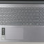 Lenovo IdeaPad 3 15.6in FHD 15ITL6 i3 1135G7 2.4GHz 8GB RAM 256GB Win11