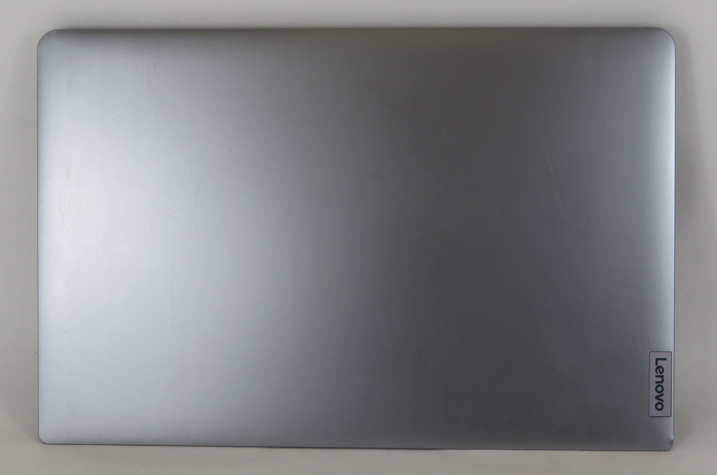 Lenovo IdeaPad 3 15.6in FHD 15ITL6 i3 1135G7 2.4GHz 8GB RAM 256GB Win11