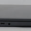 Lenovo IdeaPad 3 15.6in FHD 15ITL6 i3 1135G7 2.4GHz 8GB RAM 256GB Win11