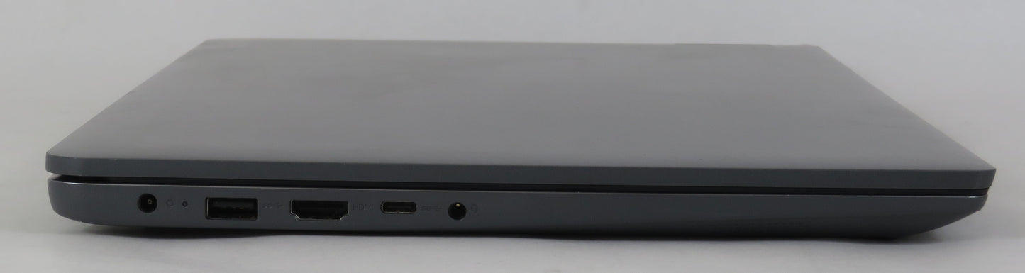 Lenovo IdeaPad 3 15.6in FHD 15ITL6 i3 1135G7 2.4GHz 8GB RAM 256GB Win11