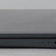 Lenovo IdeaPad 3 15.6in FHD 15ITL6 i3 1135G7 2.4GHz 8GB RAM 256GB Win11