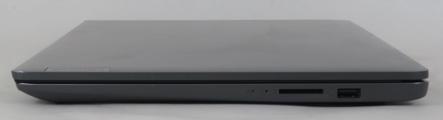 Lenovo IdeaPad 3 15.6in FHD 15ITL6 i3 1135G7 2.4GHz 8GB RAM 256GB Win11