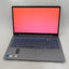 Lenovo IdeaPad 3 15.6in FHD 15ITL6 i3 1135G7 2.4GHz 8GB RAM 256GB Win11