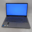 Lenovo IdeaPad 3 15.6in FHD 15ITL6 i3 1135G7 2.4GHz 8GB RAM 256GB Win11