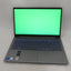 Lenovo IdeaPad 3 15.6in FHD 15ITL6 i3 1135G7 2.4GHz 8GB RAM 256GB Win11