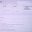 ASUS VIVOBOOK S5507Q 15.6 IN X1E78100, 16GB Memory, 1TB SSD