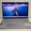 ASUS VIVOBOOK S5507Q 15.6 IN X1E78100, 16GB Memory, 1TB SSD