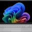 ASUS VIVOBOOK S5507Q 15.6 IN X1E78100, 16GB Memory, 1TB SSD