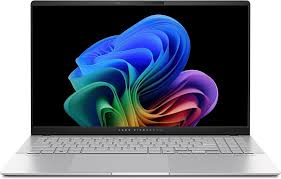 ASUS VIVOBOOK S5507Q 15.6 IN X1E78100, 16GB Memory, 1TB SSD
