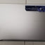 ASUS VIVOBOOK S5507Q 15.6 IN X1E78100, 16GB Memory, 1TB SSD