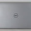 Dell Latitude 5420 14in Touchscreen i7 1185G7U 3.0GHz 16GB RAM 512GB Win11 Pro