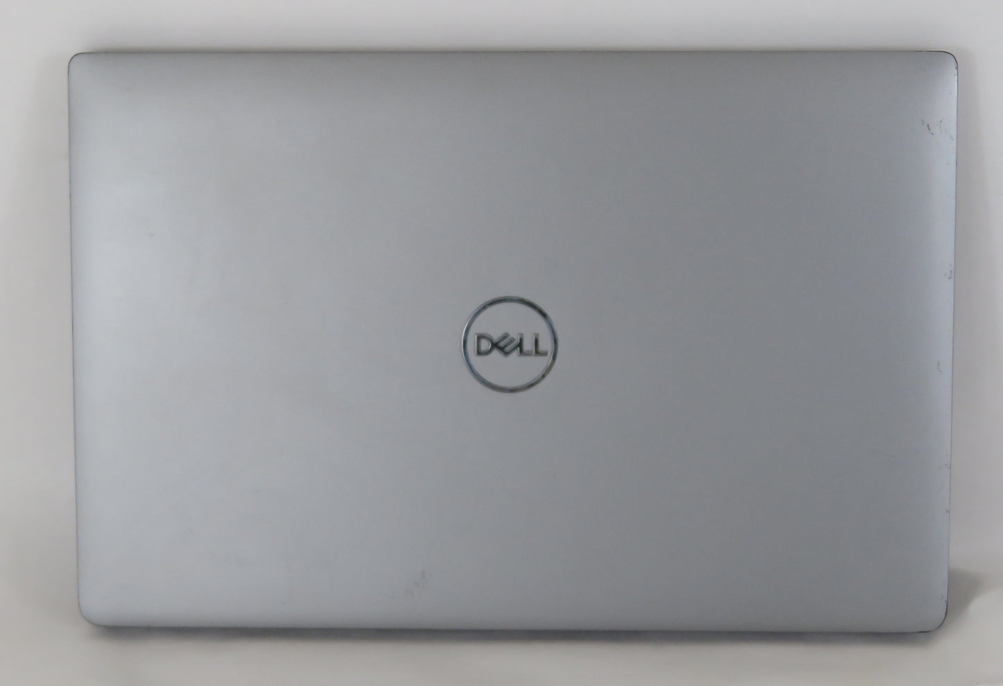 Dell Latitude 5420 14in Touchscreen i7 1185G7U 3.0GHz 16GB RAM 512GB Win11 Pro