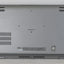 Dell Latitude 5420 14in Touchscreen i7 1185G7U 3.0GHz 16GB RAM 512GB Win11 Pro