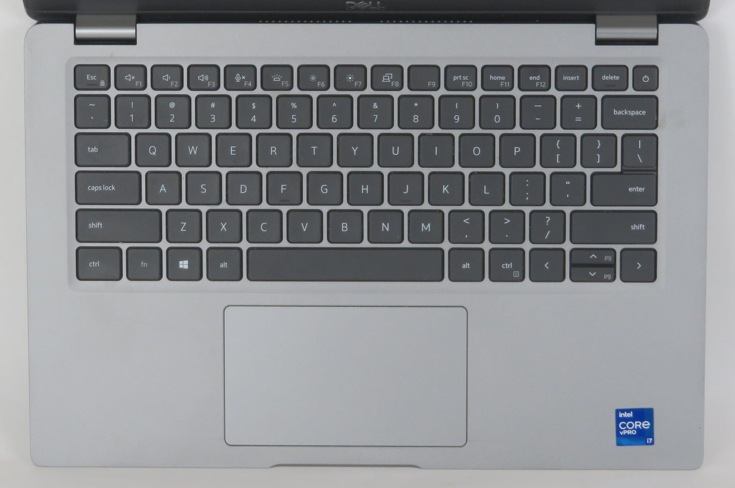 Dell Latitude 5420 14in Touchscreen i7 1185G7U 3.0GHz 16GB RAM 512GB Win11 Pro