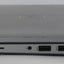 Dell Latitude 5420 14in Touchscreen i7 1185G7U 3.0GHz 16GB RAM 512GB Win11 Pro
