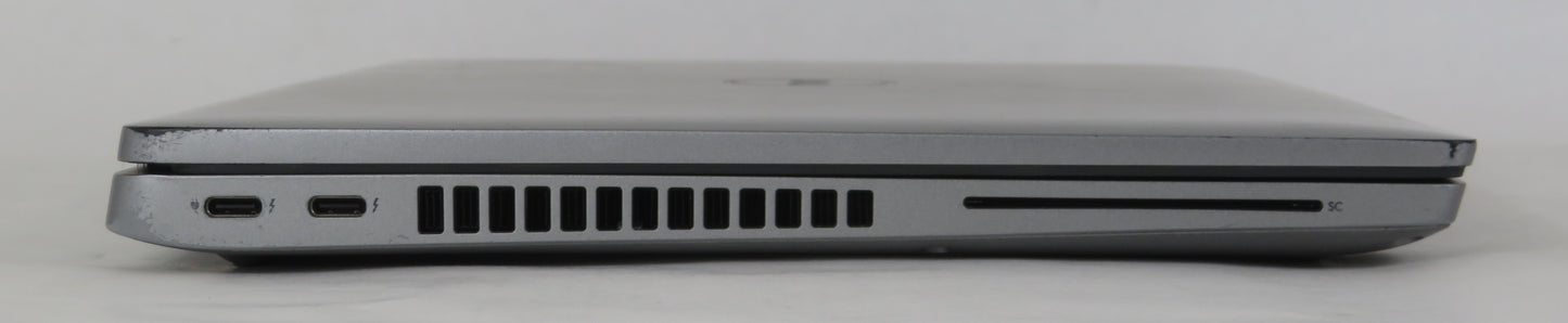 Dell Latitude 5420 14in Touchscreen i7 1185G7U 3.0GHz 16GB RAM 512GB Win11 Pro