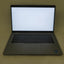 Dell Latitude 5420 14in Touchscreen i7 1185G7U 3.0GHz 16GB RAM 512GB Win11 Pro