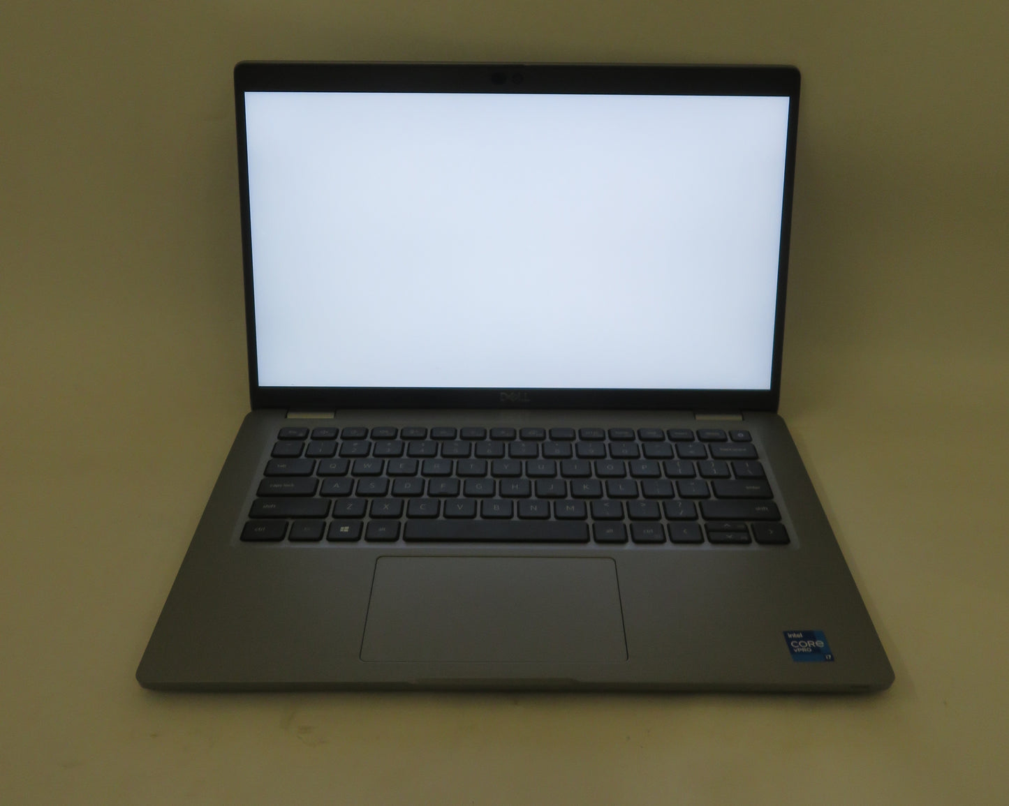 Dell Latitude 5420 14in Touchscreen i7 1185G7U 3.0GHz 16GB RAM 512GB Win11 Pro