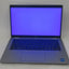 Dell Latitude 5420 14in Touchscreen i7 1185G7U 3.0GHz 16GB RAM 512GB Win11 Pro