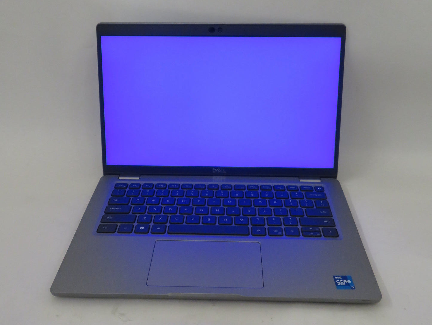 Dell Latitude 5420 14in Touchscreen i7 1185G7U 3.0GHz 16GB RAM 512GB Win11 Pro