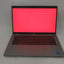 Dell Latitude 5420 14in Touchscreen i7 1185G7U 3.0GHz 16GB RAM 512GB Win11 Pro