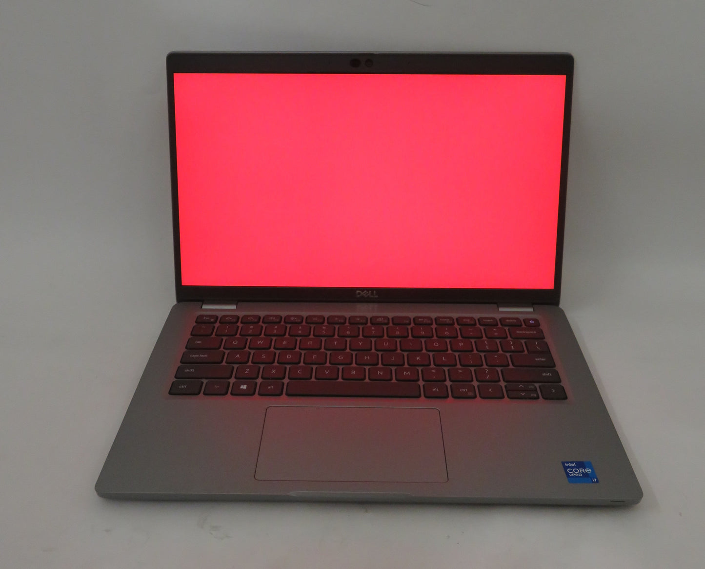 Dell Latitude 5420 14in Touchscreen i7 1185G7U 3.0GHz 16GB RAM 512GB Win11 Pro